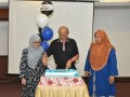 Tn dsc 0235